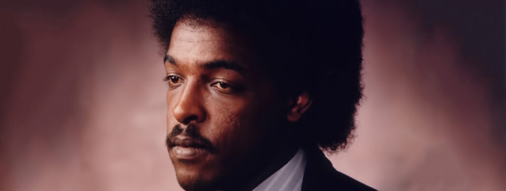 24 ans de silence : l’Afrique se mobilise pour Dawit Isaak