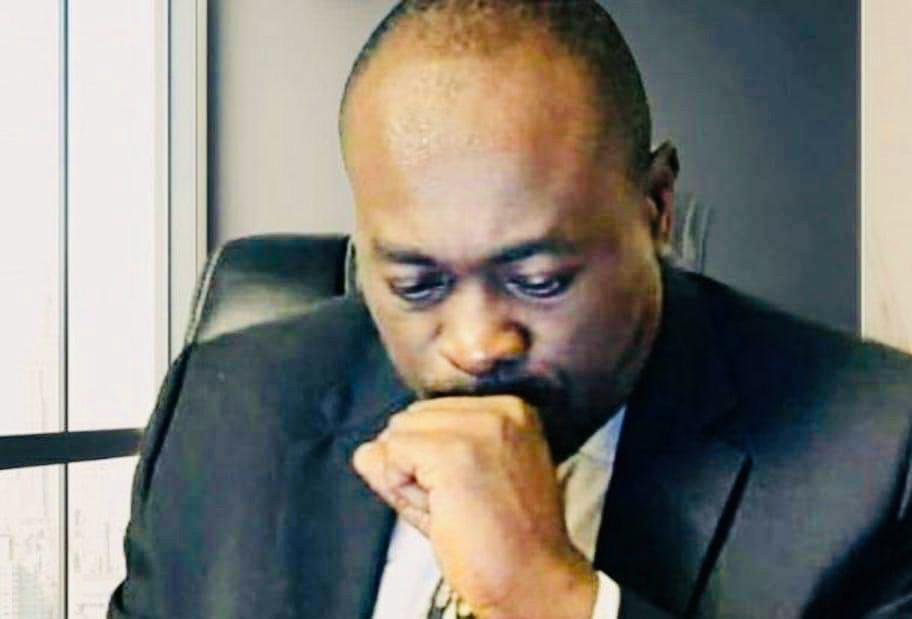 LE BUDGET BASE ZÉRO : LE GABON SE DONNE LES MOYENS DE RÉINVENTER SA GOUVERNANCE FINANCIÈRE