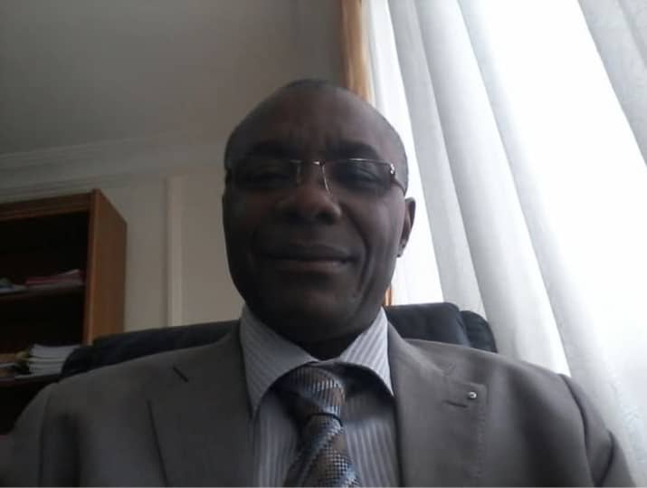 De la nécessite d’un think tank national